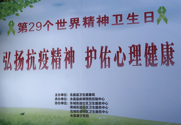 1607484939598688.png 9.png