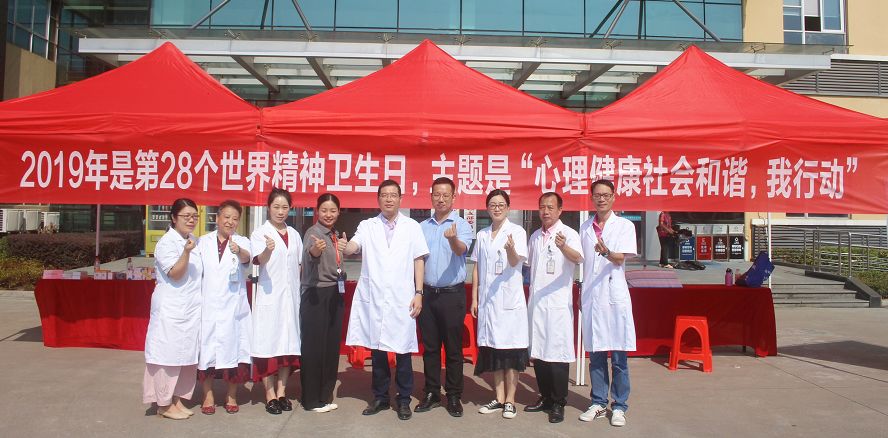 1607513566919536.jpg 2.jpg.jpg