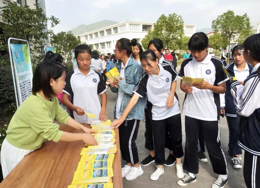 1607513754743567.jpg 11.jpg.jpg