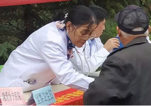 1607513787339120.jpg 13.jpg.jpg