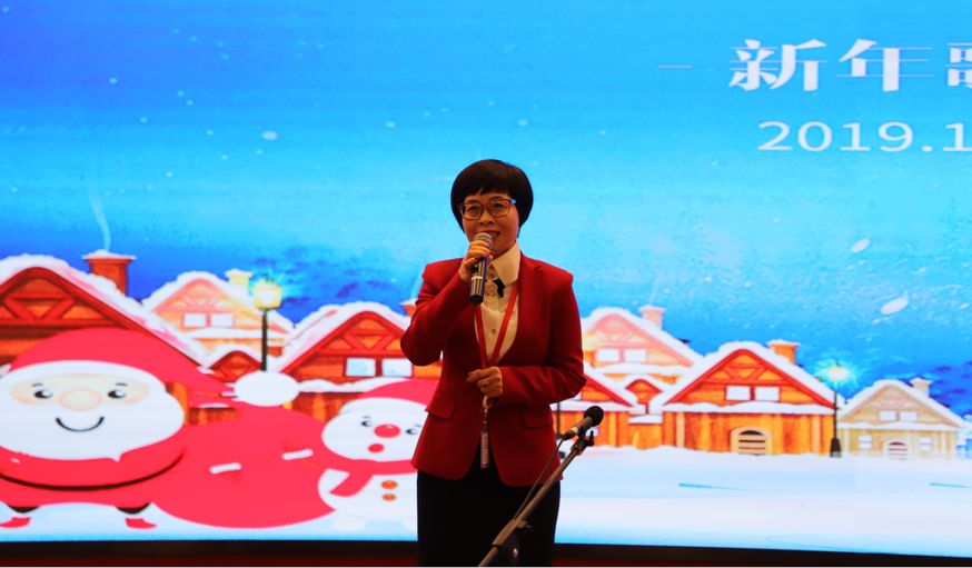 1607677245142285.jpg 1.jpg.jpg