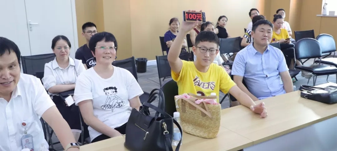 1607680421335339.jpg 3.jpg.jpg