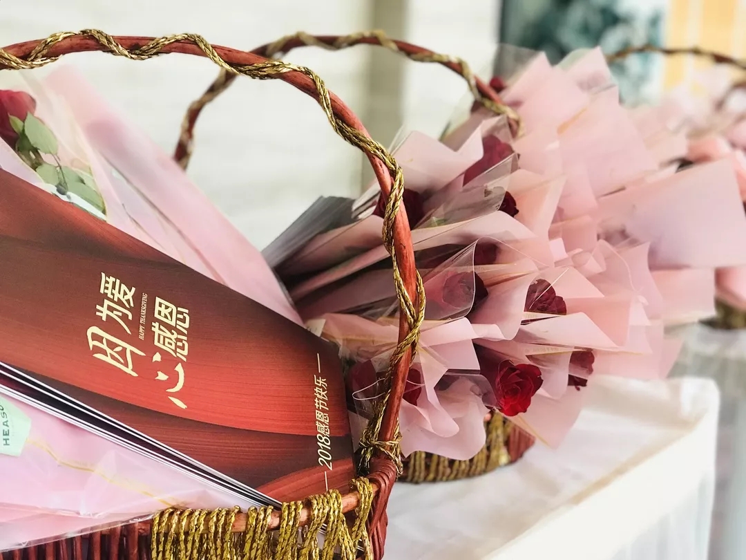 1607681771546174.jpg 1.jpg.jpg