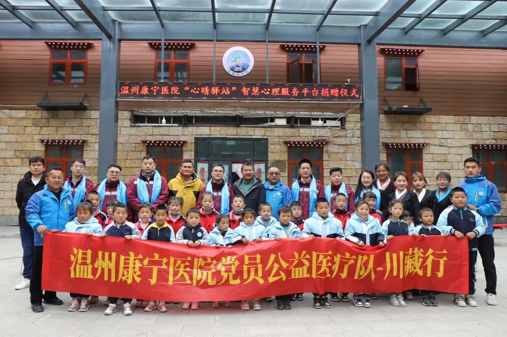 1684724659749550.jpg 640.jpg