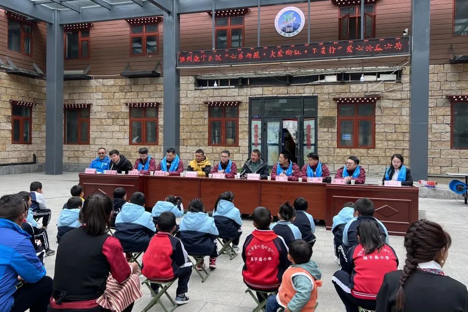 1684724671134878.jpg 640 (1).jpg