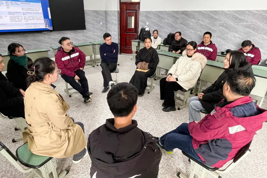 1684735869930449.jpg 640 (8).jpg