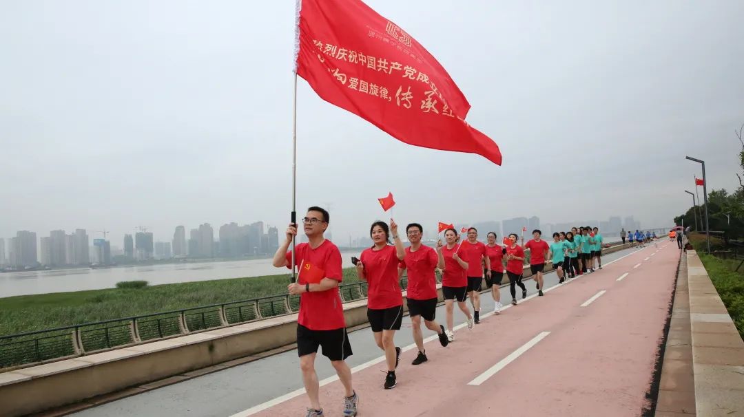 1684742023744813.jpg 微信圖片_20230522155015.jpg